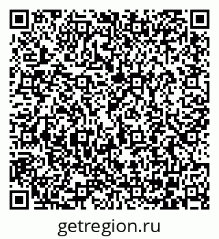 79062201889