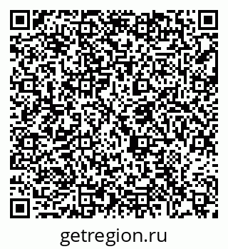 79062201890
