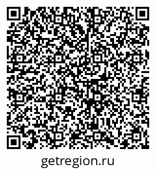 79062201891