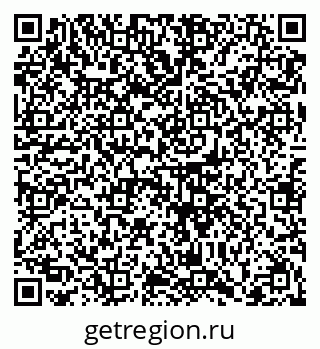 79062201893