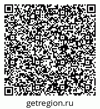 79062201894