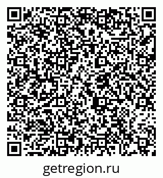 79062201895