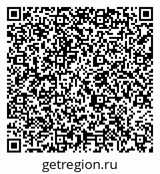 79062201896