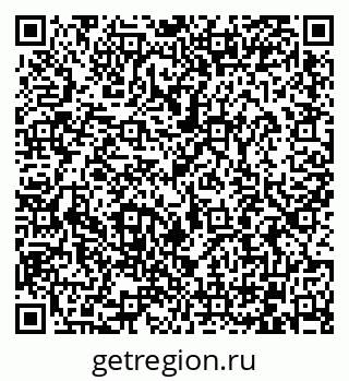 79062201897