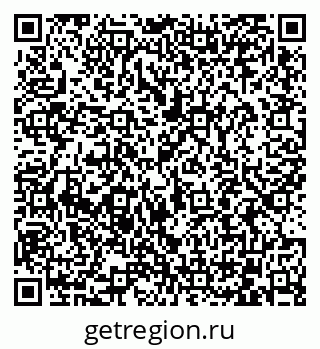 79062201898