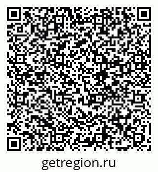 79062201900