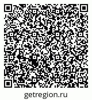 79062201901
