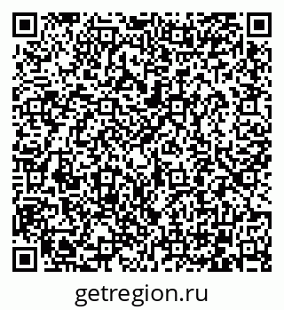 79062201902