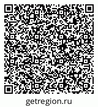 79062201903