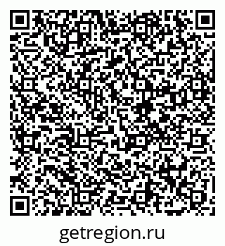 79062201904