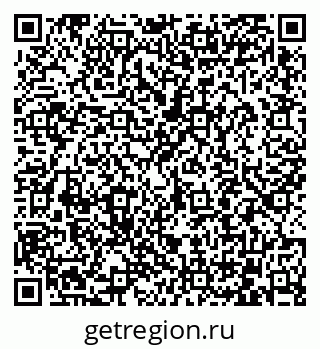 79062201905