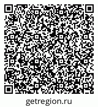 79062201906