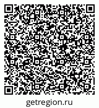 79062201907