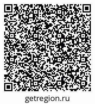 79062201909