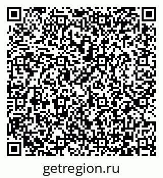 79062201910