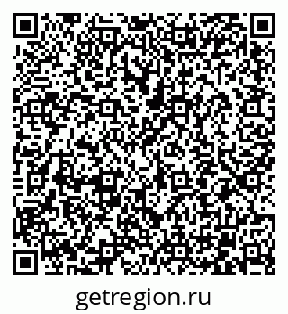 79062201911