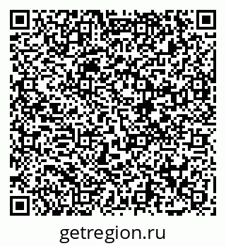 79062201912