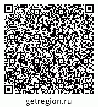 79062201913