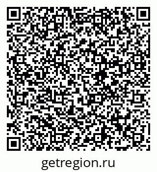 79062201914