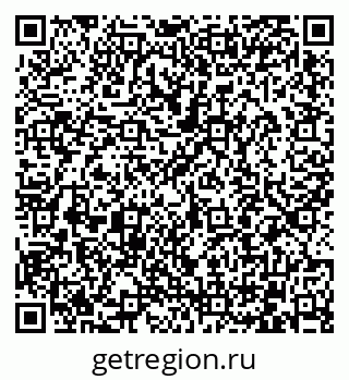 79062201915