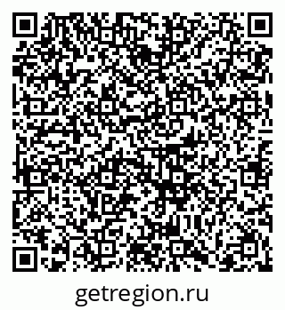 79062201916