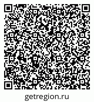79062201917
