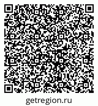 79062201918