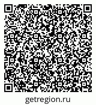 79062201919