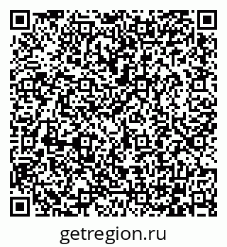 79062201920