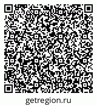 79062201921