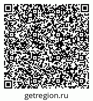 79062201923