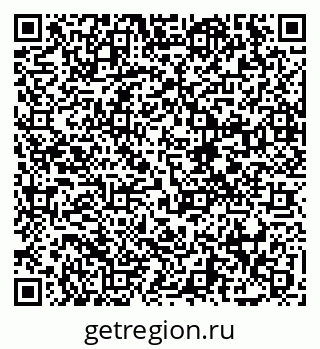 79062201924