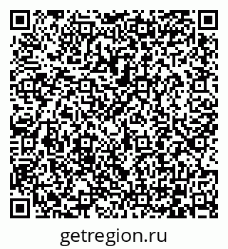 79062201926