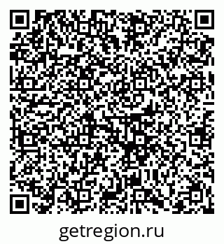 79062201927