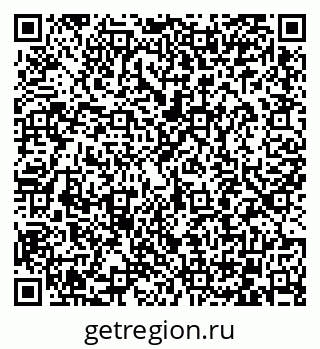 79062201930