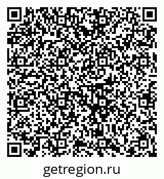 79062201931