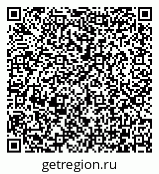 79062201932