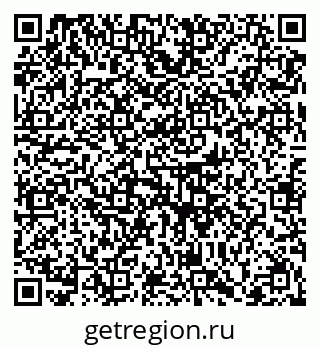 79062201933