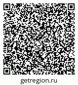 79062201934