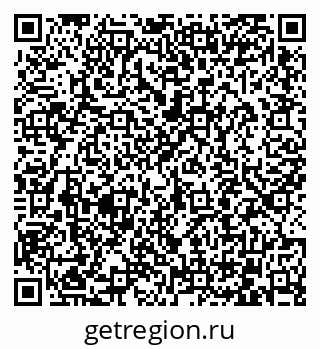 79062201935