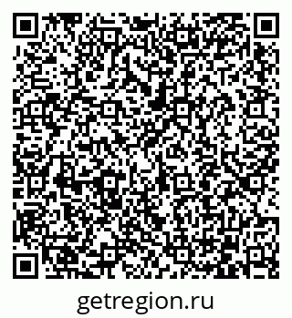 79062201936