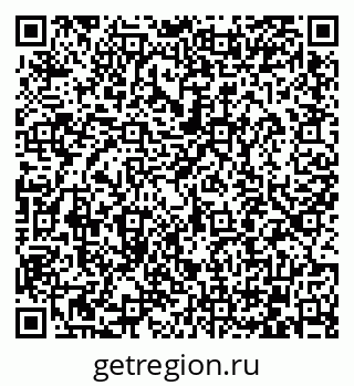 79062201937