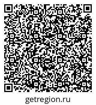 79062201939