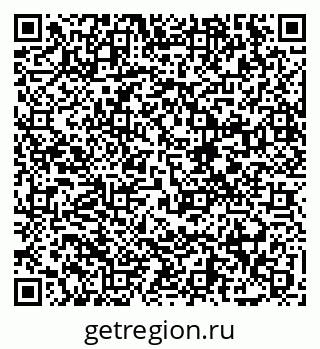 79062201940
