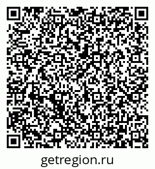 79062201941