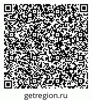 79062201943