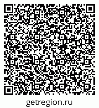 79062201944