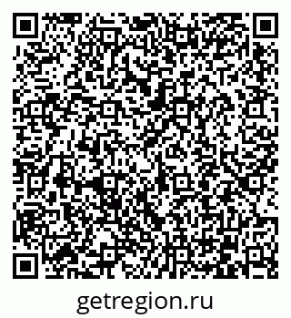 79062201946