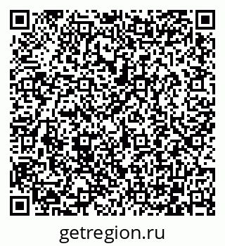 79062201947