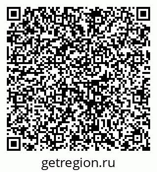 79062201948